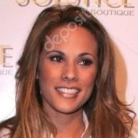 Bonnie Jill Laflin Meztelen