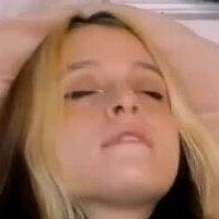 Bonniebunny4 Meztelen