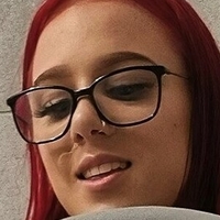 boottyycherry Meztelen