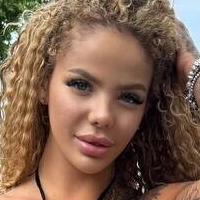 bootylinks69 Meztelen