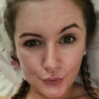 boredenglishwife Meztelen