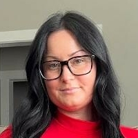 Boujiee Princess Meztelen