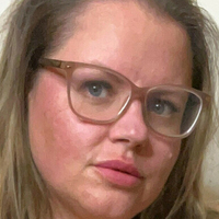 bouncy.rosie Meztelen