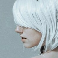 Boxstara Cosplay Meztelen