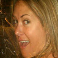 Brandi Engel Meztelen