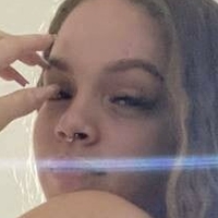 branquinha_do_balao70 Meztelen