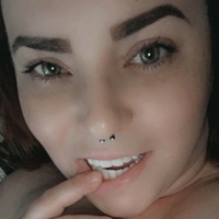 bratfacekilla Meztelen