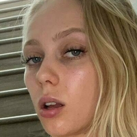 braylinbaileyxx Meztelen