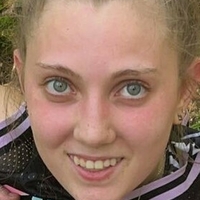 bre.bree Meztelen