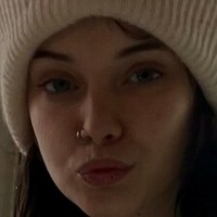 bree.b2 Meztelen