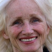 Brenda Fogarty Meztelen