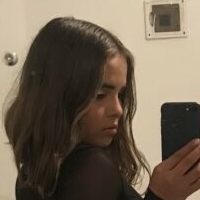 Brenda Garcia Meztelen