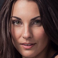 Brenda Kucerova Meztelen