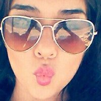 Brenda Velez Meztelen