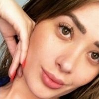 Brenda Zambrano Meztelen