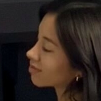 Brenda Zini Meztelen