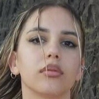 Brendariccio Meztelen