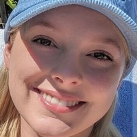 Briana White Meztelen