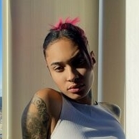 briani_arlyn Meztelen