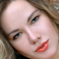 Bridget Wong Meztelen
