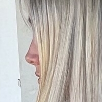 Bridgetjeann Meztelen