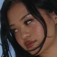 bridgittechan Meztelen