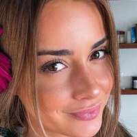 brightemily Meztelen