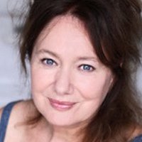 Brigitte Faure Meztelen