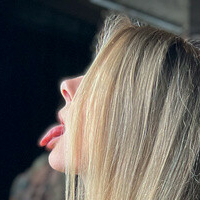 brilliant444 Meztelen