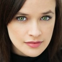 Brina Palencia Meztelen
