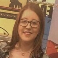 Bristol Girl Meztelen