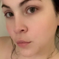 britbrat96xx Meztelen
