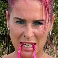 brithotwife Meztelen