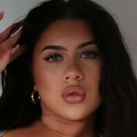 Britney Kotevski Meztelen