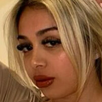 Britney Rodriguez Meztelen