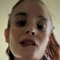 Britneybabe11 Meztelen