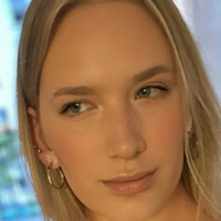 britneyevans Meztelen