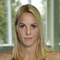 Britta Kamrau Meztelen