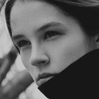 Brittani Kline Meztelen