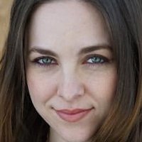 Brittany Curran Meztelen