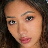 Brittany Ngo Meztelen