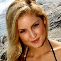 Brittany Pirtle Meztelen