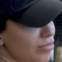 brittanyperilleee Meztelen