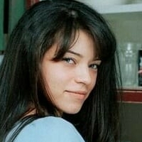 brittanyventi Meztelen