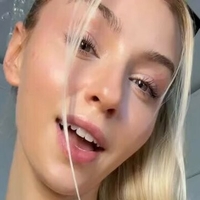 Brittney Lefevre Meztelen