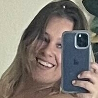 brittneyblisss Meztelen