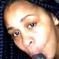 Brittneyjonesxx Meztelen