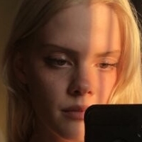 brittvnybitchh Meztelen