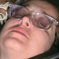 brocksteelix Meztelen