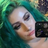 Brokenteenagedreams Meztelen